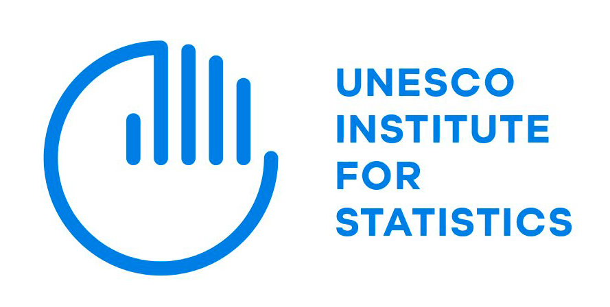 Log Unesco Institute for Statistics