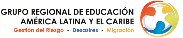 Logo Edu