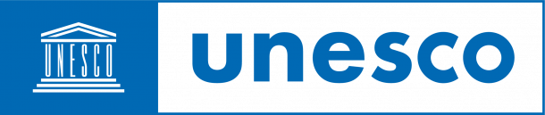 UNESCO_logo_azul